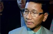 Former CM of Arunachal Pradesh Kalikho Pul found dead under mysterious circumstances
